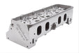 Edelbrock Edelbrock Pro-Port Raw Cylinder Heads 618369 Autofit