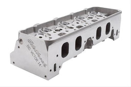 Edelbrock Edelbrock Pro-Port Raw Cylinder Heads 618369 Autofit