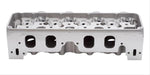 Edelbrock Edelbrock Pro-Port Raw Cylinder Heads 618369 Autofit