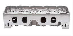 Edelbrock Edelbrock Pro-Port Raw Cylinder Heads 618369 Autofit