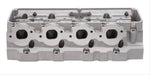 Edelbrock Edelbrock Pro-Port Raw Cylinder Heads 618369 Autofit