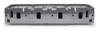 Edelbrock Edelbrock Pro-Port Raw Ford FE Cylinder Heads 61857 Autofit