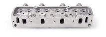 Edelbrock Edelbrock Pro-Port Raw Ford FE Cylinder Heads 61857 Autofit