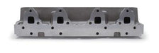 Edelbrock Edelbrock Pro-Port Raw Ford FE Cylinder Heads 61857 Autofit