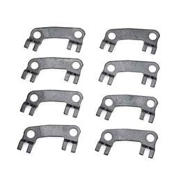 Edelbrock Edelbrock Pushrod Guideplates for Edelbrock Heads 9672 Autofit