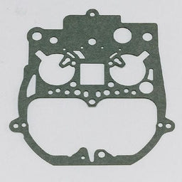 Edelbrock Edelbrock Q-Jet Airhorn Gasket Kits 1989 Autofit