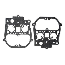 Edelbrock Edelbrock Q-Jet Airhorn Gasket Kits 1998 Autofit