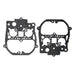 Edelbrock Edelbrock Q-Jet Airhorn Gasket Kits 1998 Autofit