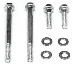 Edelbrock Edelbrock Q-Jet Bolt Kits 1925 Autofit