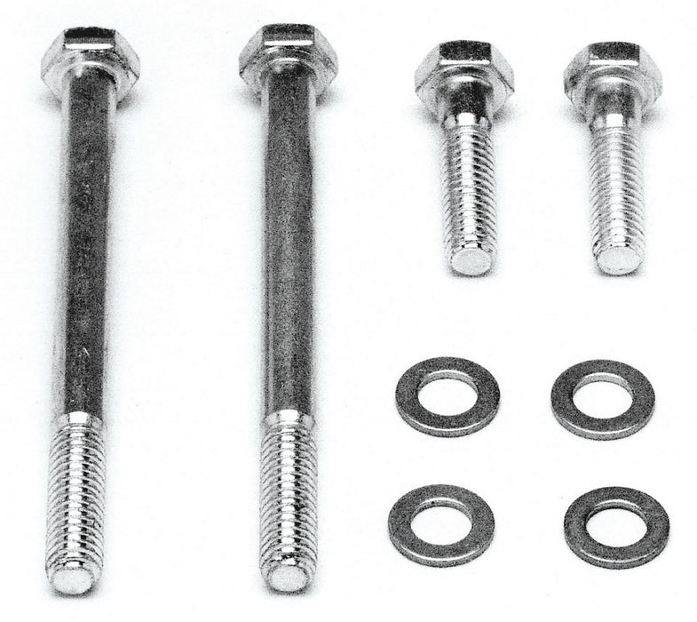 Edelbrock Edelbrock Q-Jet Bolt Kits 1925 Autofit