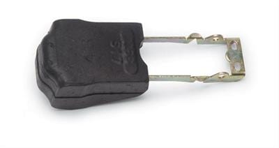 Edelbrock Edelbrock Q-Jet Float Assemblies 1984 Autofit