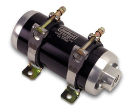 Edelbrock Edelbrock Quiet-Flo Electric Fuel Pumps 1790 Autofit
