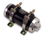 Edelbrock Edelbrock Quiet-Flo Electric Fuel Pumps 1790 Autofit