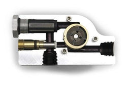 Edelbrock Edelbrock Quiet-Flo Electric Fuel Pumps 1791 Autofit