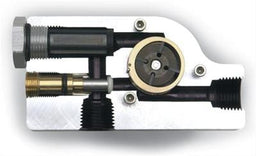 Edelbrock Edelbrock Quiet-Flo Electric Fuel Pumps 1792 Autofit