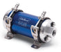 Edelbrock Edelbrock Quiet-Flo Electric Fuel Pumps 182032 Autofit