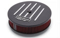 Edelbrock Edelbrock Racing Series Air Cleaners 41663 Autofit