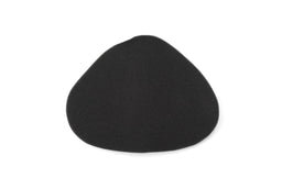 Edelbrock Edelbrock Replacement Pro-Flo 1000 Series Air Filter Elements 1099 Autofit