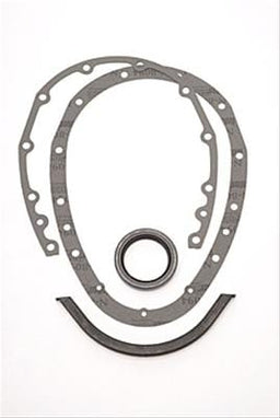 Edelbrock Edelbrock Replacement Timing Cover Gaskets 4243 Autofit