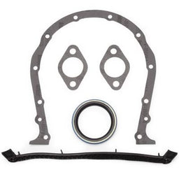 Edelbrock Edelbrock Replacement Timing Cover Gaskets 6998 Autofit