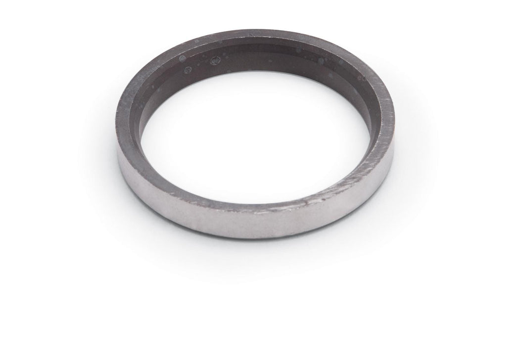 Edelbrock Edelbrock Replacement Valve Seats 9709 Autofit