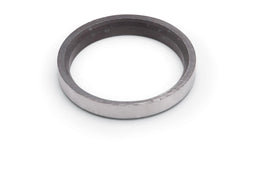 Edelbrock Edelbrock Replacement Valve Seats 9709 Autofit