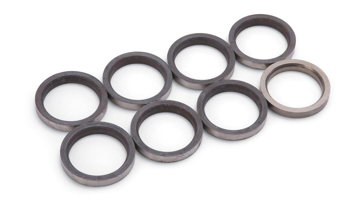 Edelbrock Edelbrock Replacement Valve Seats 9711 Autofit