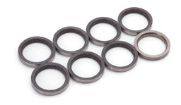 Edelbrock Edelbrock Replacement Valve Seats 9711 Autofit