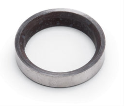 Edelbrock Edelbrock Replacement Valve Seats 9712 Autofit