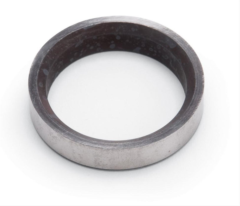 Edelbrock Edelbrock Replacement Valve Seats 9712 Autofit