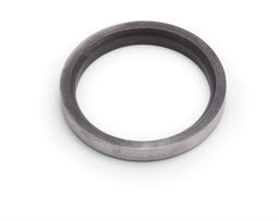 Edelbrock Edelbrock Replacement Valve Seats 9716 Autofit