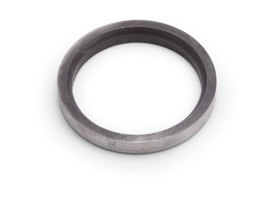 Edelbrock Edelbrock Replacement Valve Seats 9716 Autofit