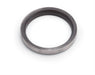Edelbrock Edelbrock Replacement Valve Seats 9716 Autofit