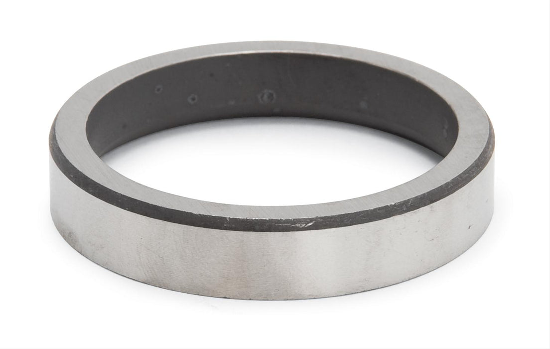 Edelbrock Edelbrock Replacement Valve Seats 9717 Autofit