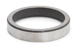 Edelbrock Edelbrock Replacement Valve Seats 9717 Autofit