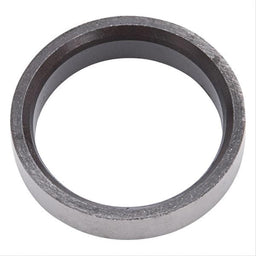 Edelbrock Edelbrock Replacement Valve Seats 9719 Autofit