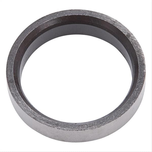 Edelbrock Edelbrock Replacement Valve Seats 9719 Autofit