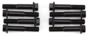 Edelbrock Edelbrock Rocker Arm Stud Bolt Kits 8597 Autofit