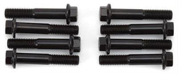 Edelbrock Edelbrock Rocker Arm Stud Bolt Kits 8597 Autofit