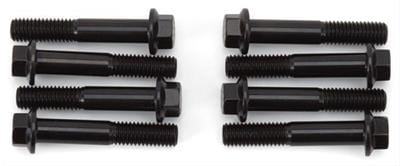 Edelbrock Edelbrock Rocker Arm Stud Bolt Kits 8597 Autofit