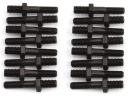 Edelbrock Edelbrock Rocker Arm Stud Bolt Kits 8599 Autofit