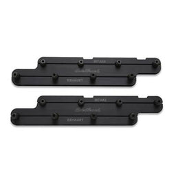 Edelbrock Edelbrock Rocker Arm Stud Girdles 7796 Autofit