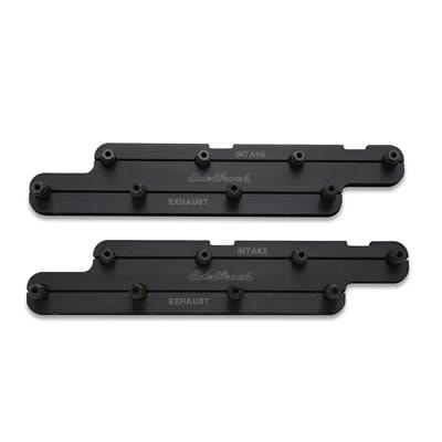 Edelbrock Edelbrock Rocker Arm Stud Girdles 7796 Autofit