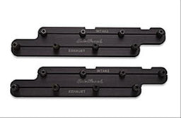 Edelbrock Edelbrock Rocker Arm Stud Girdles 7797 Autofit