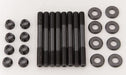 Edelbrock Edelbrock Rocker Shaft Stud Kits 6009 Autofit