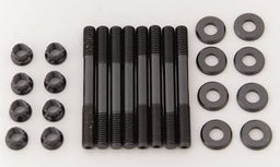 Edelbrock Edelbrock Rocker Shaft Stud Kits 6009 Autofit