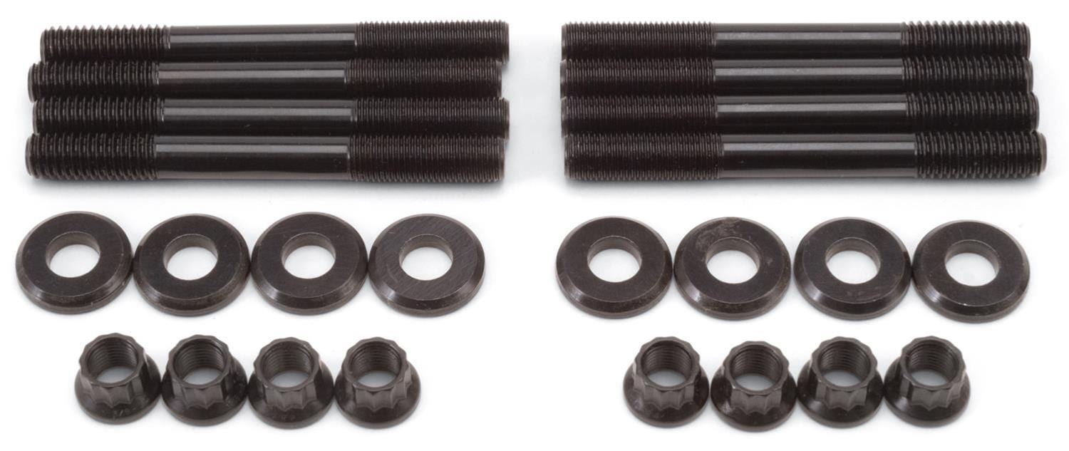 Edelbrock Edelbrock Rocker Shaft Stud Kits 6009 Autofit