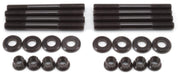 Edelbrock Edelbrock Rocker Shaft Stud Kits 6009 Autofit
