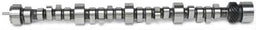 Edelbrock Edelbrock Rollin' Thunder Hydraulic Roller Camshafts 2108 Autofit