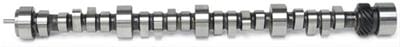 Edelbrock Edelbrock Rollin' Thunder Hydraulic Roller Camshafts 2108 Autofit